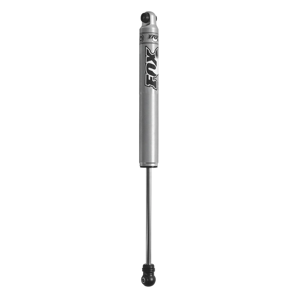 LAND ROVER | 2.0 PERFORMANCE SERIES