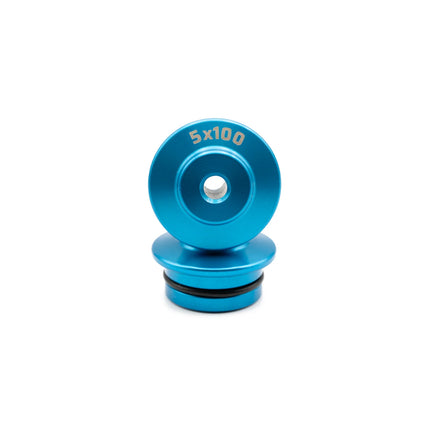 Fork Mount - Adapters