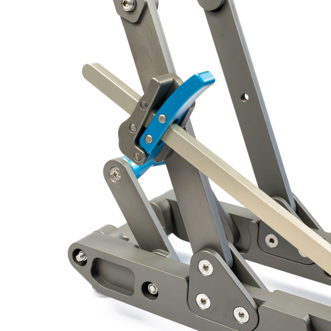 HOVR BIKE RACK