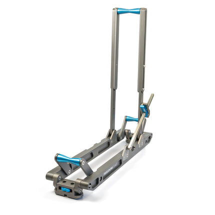HOVR BIKE RACK