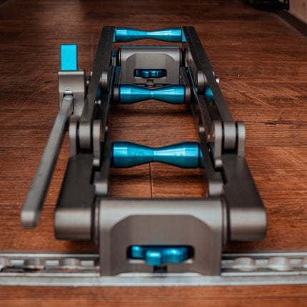 HOVR BIKE RACK