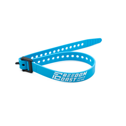 Tie Down Strap
