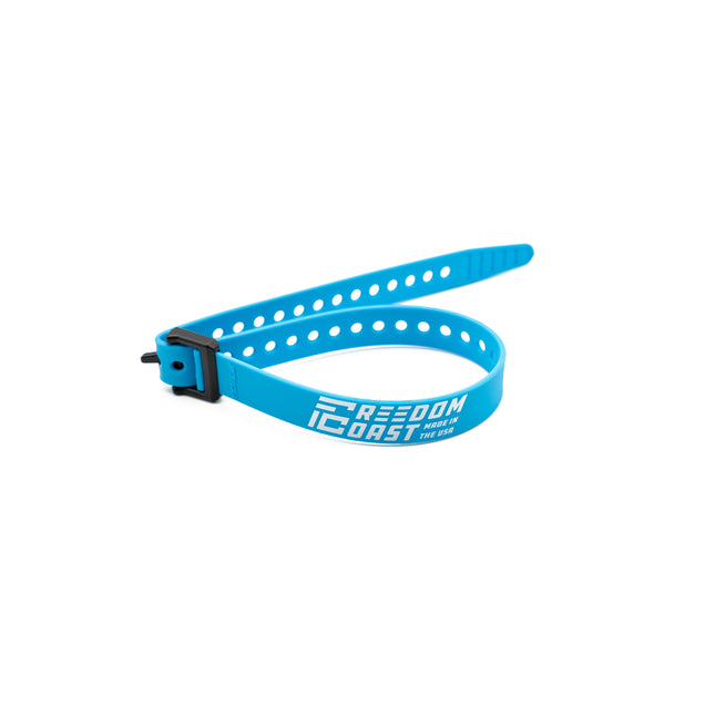 Tie Down Strap