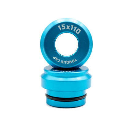 Fork Mount - Adapters