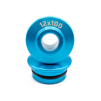 Fork Mount - Adapters