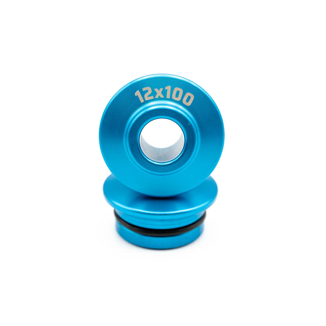 Fork Mount - Adapters