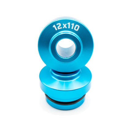 Fork Mount - Adapters