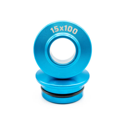 Fork Mount - Adapters