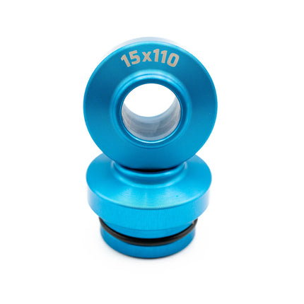 Fork Mount - Adapters