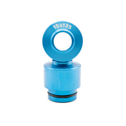 Fork Mount - Adapters