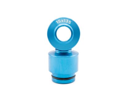 Fork Mount - Adapters