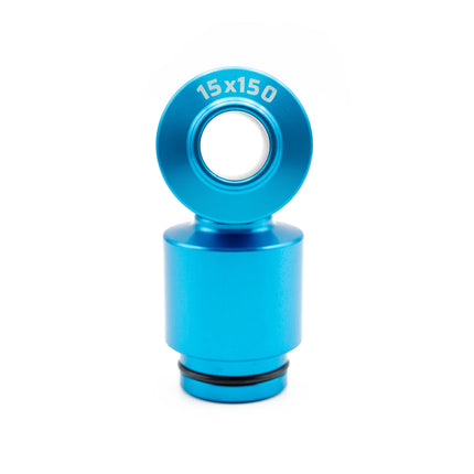 Fork Mount - Adapters