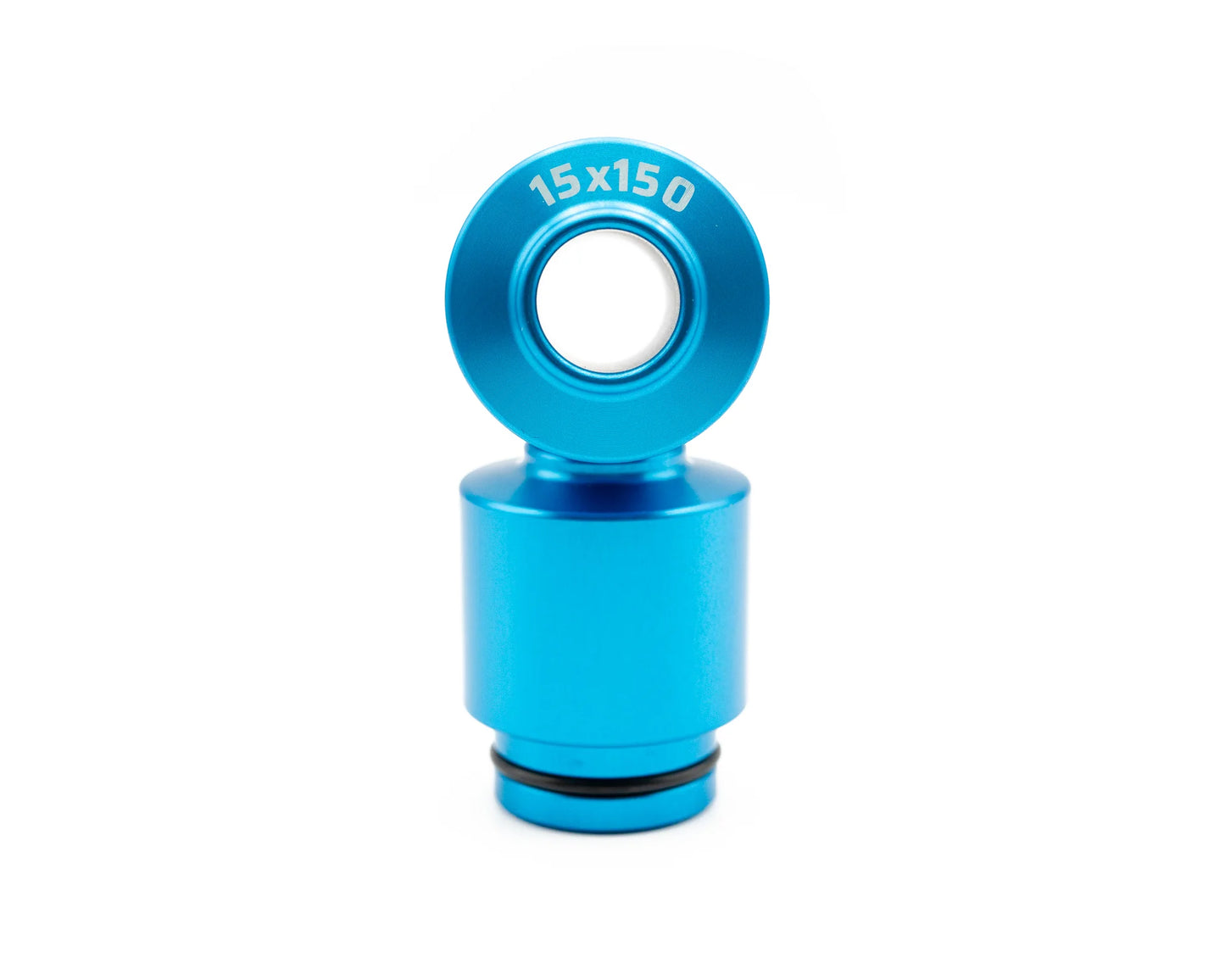 Fork Mount - Adapters