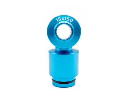 Fork Mount - Adapters