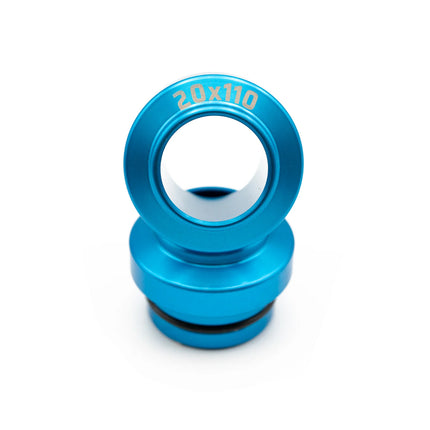 Fork Mount - Adapters