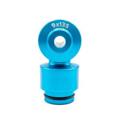 Fork Mount - Adapters