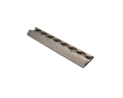 Logistics Track (L Track) ‒ Angled