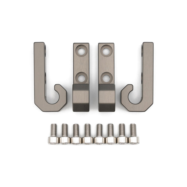 MODmount Hook ‒ 4 pack