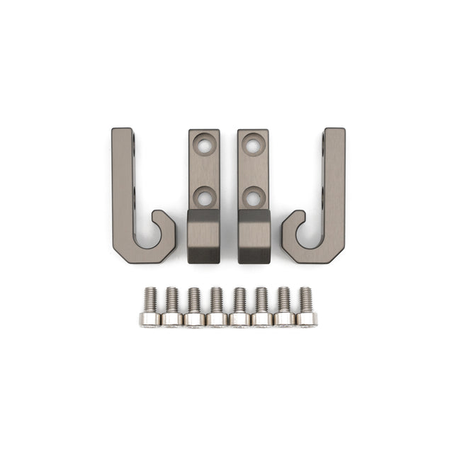 MODmount Hook ‒ 4 pack