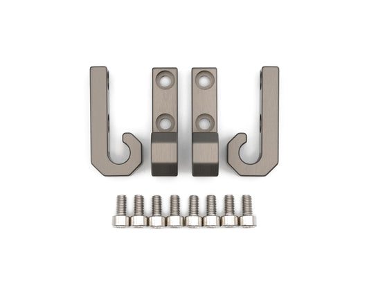 MODmount Hook ‒ 4 pack