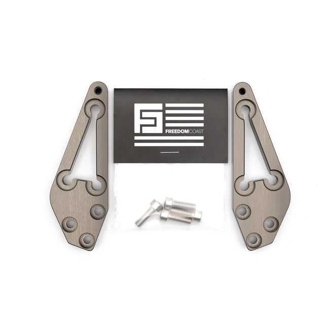 MODmount Arms - 2 pack