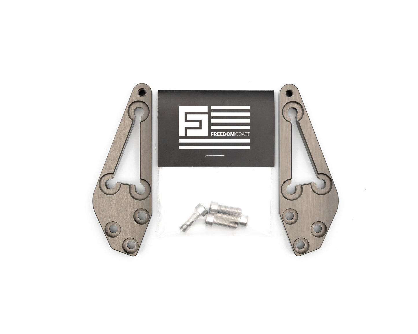 MODmount Arms - 2 pack