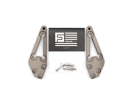 MODmount Arms - 2 pack