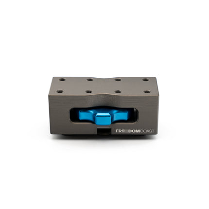 MODmount Base