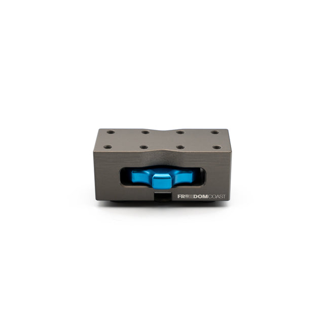 MODmount Base
