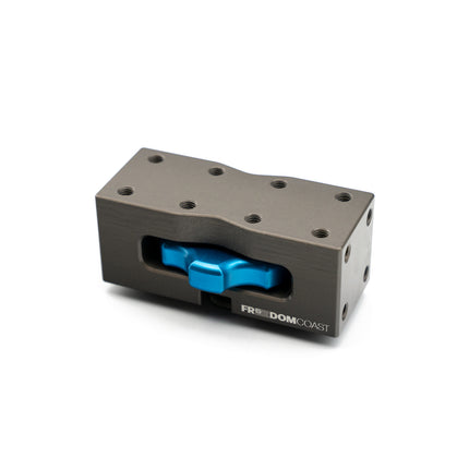MODmount Base