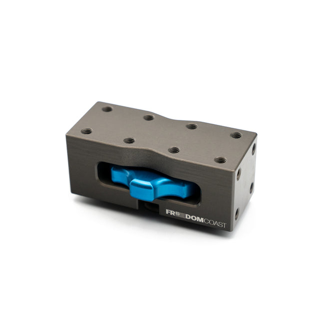 MODmount Base