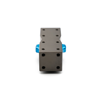MODmount Base