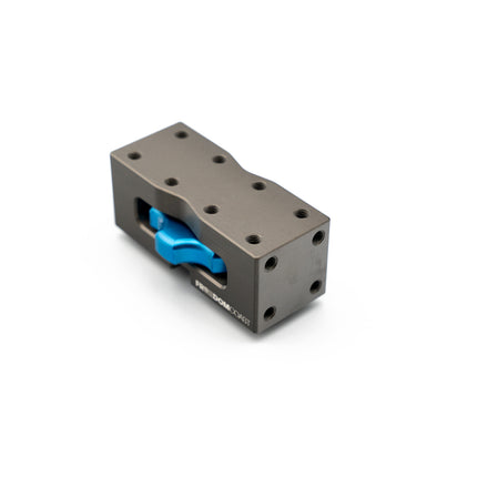 MODmount Base