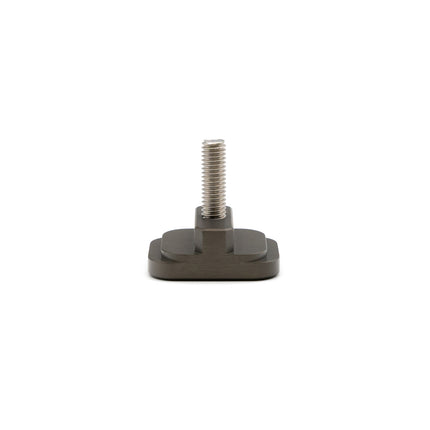 Molle Anchor (MODmount)
