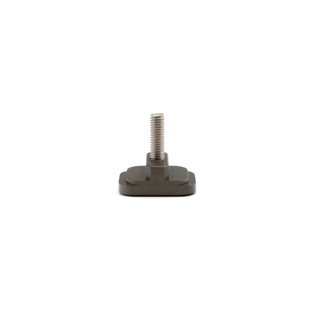 Molle Anchor (MODmount)