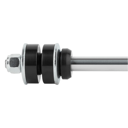 RAM 1500 | 2.0 PERFORMANCE SERIES