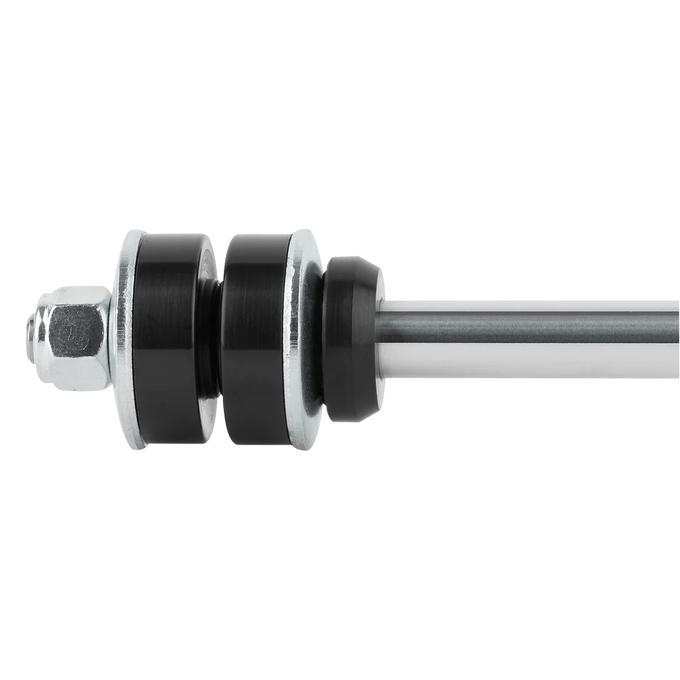 RAM 1500 | 2.0 PERFORMANCE SERIES