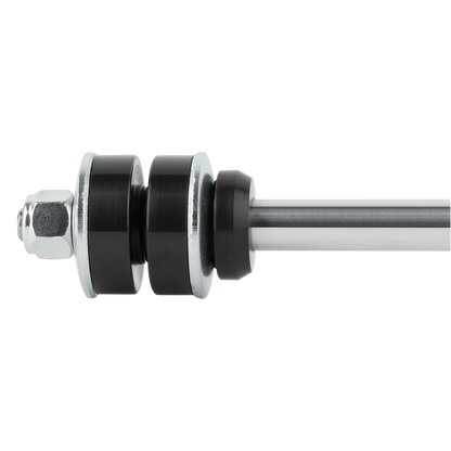 RAM 1500 | 2.0 PERFORMANCE SERIES