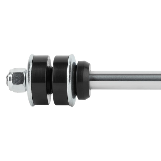 RAM 1500 | 2.0 PERFORMANCE SERIES