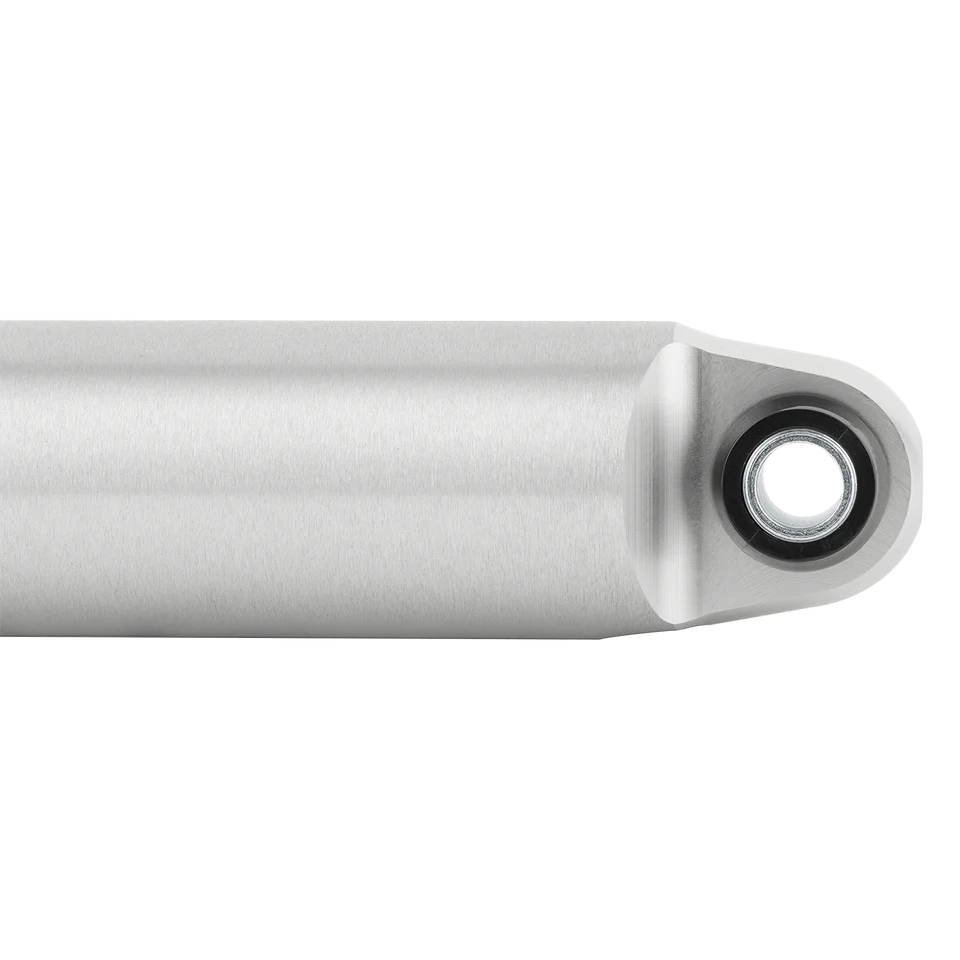 RAM 1500 | 2.0 PERFORMANCE SERIES