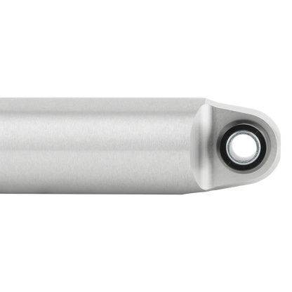 RAM 1500 | 2.0 PERFORMANCE SERIES