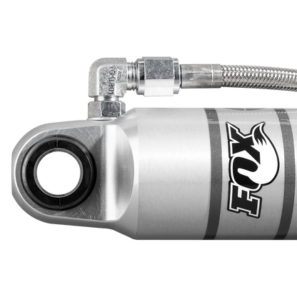 LAND ROVER | 2.0 PERFORMANCE SERIES