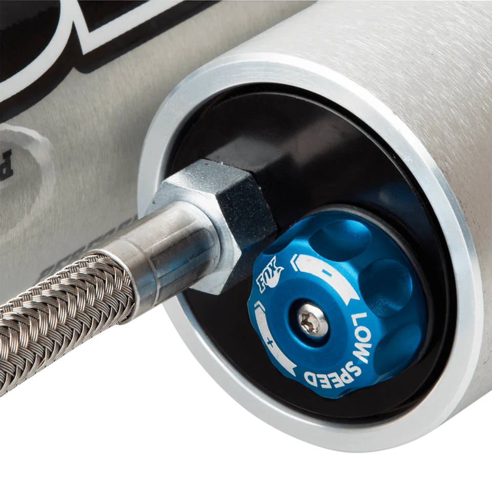 LAND ROVER | 2.0 PERFORMANCE SERIES