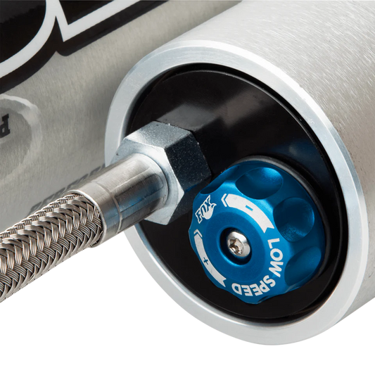 LAND ROVER | 2.0 PERFORMANCE SERIES