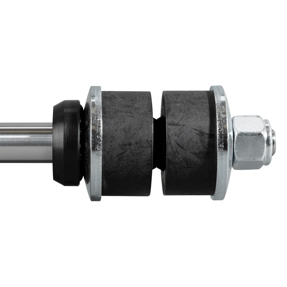 LAND ROVER | 2.0 PERFORMANCE SERIES