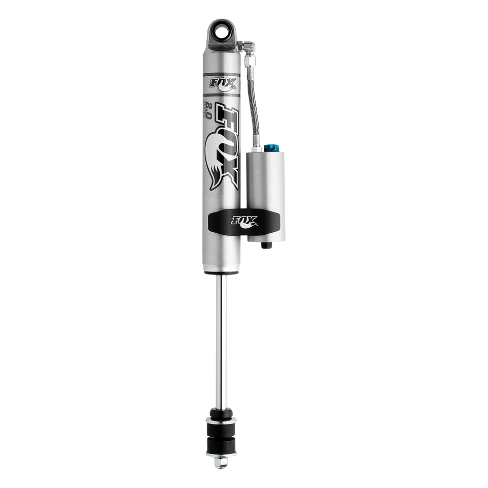 LAND ROVER | 2.0 PERFORMANCE SERIES