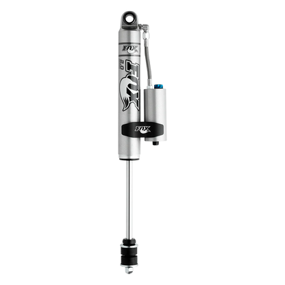 LAND ROVER | 2.0 PERFORMANCE SERIES