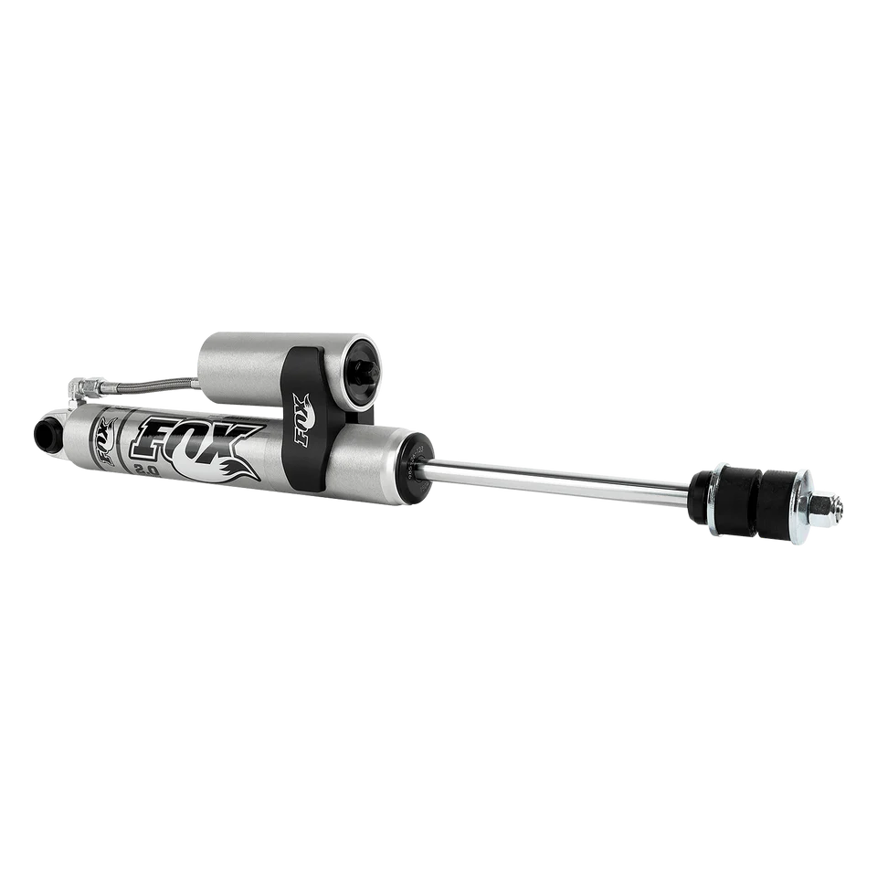 LAND ROVER | 2.0 PERFORMANCE SERIES