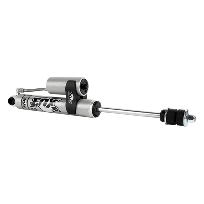 LAND ROVER | 2.0 PERFORMANCE SERIES