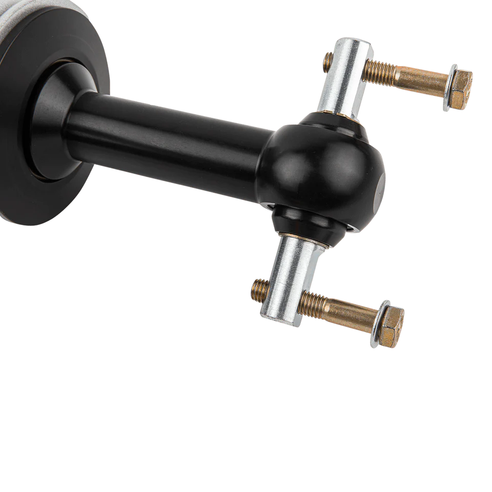 FORD F-150 | 3.0 FACTORY RACE SERIES